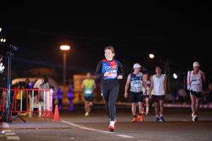 BIB: 1989
                            <button type="button" onclick="openModal(23238495)" class="btn btn-primary btn-sm float-right btn-popup" data-toggle="modal" data-target=".modal-high-quality">
                        <i class="fas fa-shopping-cart"></i> Add to Cart
                    </button>
                                            <button type="button" onclick="isThisMe(23238495, true)" class="btn btn-success btn-sm float-right btn-popup btn-isme hidden" data-toggle="tooltip" data-placement="bottom" title="นี่คือรูปของคุณใช่ไหม คลิกที่นี่เพื่อเอาเข้าอัลบั้ม">
                        <i class="fas fa-plus"></i> Add to album
                    </button>
                    <button type="button" onclick="isThisMe(23238495, false)" class="btn btn-warning btn-sm float-right btn-popup btn-isnotme hidden">
                        <i class="fas fa-ban"></i> Remove from album
                    </button>